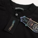 Hoodie - Image 9