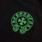 Hoodie - Image 4
