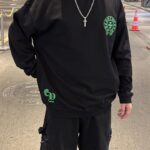 Hoodie - Image 10