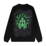 Hoodie - Image 2