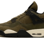 SE Craft Medium Olive