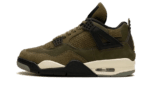 SE Craft Medium Olive