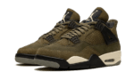 SE Craft Medium Olive - Image 2