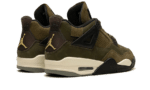 SE Craft Medium Olive - Image 3