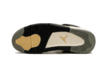 SE Craft Medium Olive - Image 4