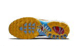SE Running Club University Blue - Image 3