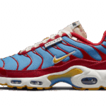 SE Running Club University Blue
