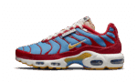 SE Running Club University Blue