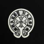T-shirt - Image 2