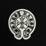 T-shirt - Image 3