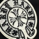T-shirt - Image 6