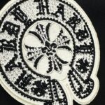 T-shirt - Image 7
