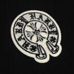 T-shirt - Image 8