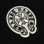 T-shirt - Image 9