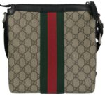 Bag - Image 2