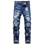 Jeans - Image 2