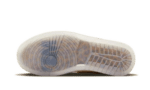 SNKRS Day - Image 3