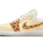 SNKRS Day