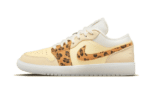 SNKRS Day