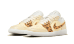 SNKRS Day - Image 2