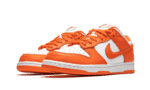 SP Orange Blaze (Syracuse) - Image 2