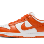 SP Orange Blaze (Syracuse)