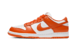 SP Orange Blaze (Syracuse)