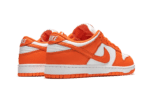 SP Orange Blaze (Syracuse) - Image 3