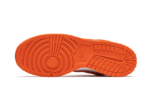SP Orange Blaze (Syracuse) - Image 4