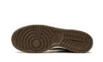 SP UNDEFEATED Canteen Dunk vs. AF1 Pack - Image 4
