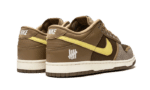 SP UNDEFEATED Canteen Dunk vs. AF1 Pack - Image 3