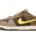 SP UNDEFEATED Canteen Dunk vs. AF1 Pack