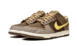 SP UNDEFEATED Canteen Dunk vs. AF1 Pack - Image 2