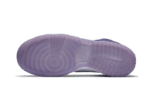 SP Varsity Purple - Image 3