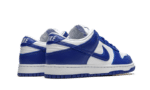 SP Varsity Royal (Kentucky) - Image 3