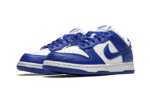 SP Varsity Royal (Kentucky) - Image 2