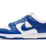 SP Varsity Royal (Kentucky)
