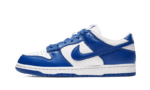 SP Varsity Royal (Kentucky)
