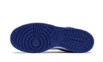 SP Varsity Royal (Kentucky) - Image 4