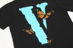 T-shirt - Image 8