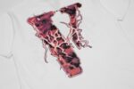 T-shirt - Image 8