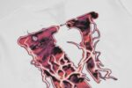 T-shirt - Image 7
