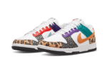 Safari Mix - Image 2