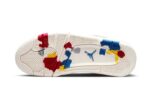 Sail Canvas - Image 3