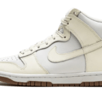 Sail Gum
