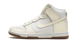 Sail Gum