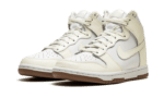 Sail Gum - Image 2