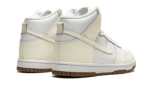 Sail Gum - Image 3
