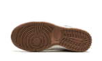 Sail Gum - Image 4