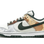Sail Multi-Camo
